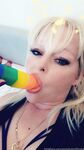 Onlyfans Leaked Photos - Hannahsmith40-Photo-2921 - Photos