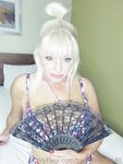 Onlyfans Leaked Photos - Hannahsmith40-Photo-2921 - Photos