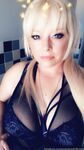 Onlyfans Leaked Photos - Hannahsmith40-Photo-2921 - Photos