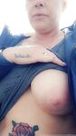 Onlyfans Leaked Photos - Hannahsmith40-Photo-2921 - Photos