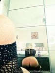 Onlyfans Leaked Photos - Hannahsmith40-Photo-2921 - Photos