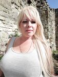Onlyfans Leaked Photos - Hannahsmith40-Photo-2921 - Photos