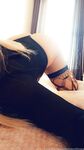 Onlyfans Leaked Photos - Hannahsmith40-Photo-2921 - Photos
