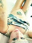 Onlyfans Leaked Photos - Hannahsmith40-Photo-2921 - Photos
