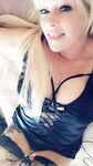 Onlyfans Leaked Photos - Hannahsmith40-Photo-2921 - Photos