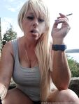 Onlyfans Leaked Photos - Hannahsmith40-Photo-2921 - Photos