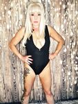 Onlyfans Leaked Photos - Hannahsmith40-Photo-2921 - Photos