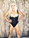 Onlyfans Leaked Photos - Hannahsmith40-Photo-2921 - Photos