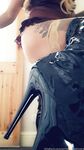 Onlyfans Leaked Photos - Hannahsmith40-Photo-2921 - Photos