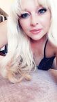 Onlyfans Leaked Photos - Hannahsmith40-Photo-2921 - Photos