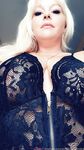 Onlyfans Leaked Photos - Hannahsmith40-Photo-2921 - Photos