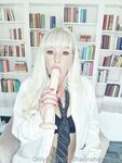 Onlyfans Leaked Photos - Hannahsmith40-Photo-2921 - Photos