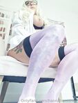 Onlyfans Leaked Photos - Hannahsmith40-Photo-2921 - Photos