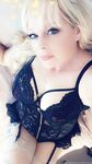 Onlyfans Leaked Photos - Hannahsmith40-Photo-2921 - Photos