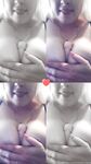 Onlyfans Leaked Photos - Hannahsmith40-Photo-2921 - Photos