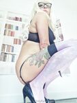 Onlyfans Leaked Photos - Hannahsmith40-Photo-2921 - Photos