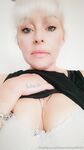 Onlyfans Leaked Photos - Hannahsmith40-Photo-2921 - Photos