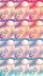 Onlyfans Leaked Photos - Hannahsmith40-Photo-2921 - Photos