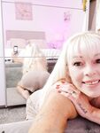 Onlyfans Leaked Photos - Hannahsmith40-Photo-2921 - Photos