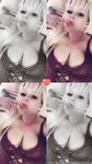 Onlyfans Leaked Photos - Hannahsmith40-Photo-2921 - Photos
