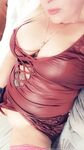 Onlyfans Leaked Photos - Hannahsmith40-Photo-2921 - Photos