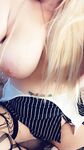 Onlyfans Leaked Photos - Hannahsmith40-Photo-2921 - Photos