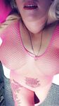 Onlyfans Leaked Photos - Hannahsmith40-Photo-2921 - Photos