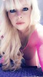 Onlyfans Leaked Photos - Hannahsmith40-Photo-2921 - Photos