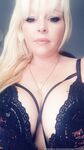 Onlyfans Leaked Photos - Hannahsmith40-Photo-2921 - Photos