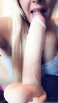 Onlyfans Leaked Photos - Hannahsmith40-Photo-2921 - Photos