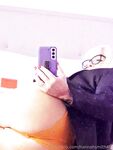 Onlyfans Leaked Photos - Hannahsmith40-Photo-2921 - Photos