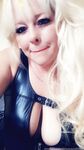 Onlyfans Leaked Photos - Hannahsmith40-Photo-2921 - Photos