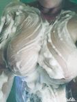 Onlyfans Leaked Photos - Hannahsmith40-Photo-2921 - Photos
