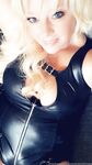 Onlyfans Leaked Photos - Hannahsmith40-Photo-2921 - Photos