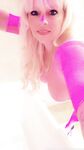 Onlyfans Leaked Photos - Hannahsmith40-Photo-2921 - Photos