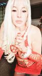 Onlyfans Leaked Photos - Hannahsmith40-Photo-2921 - Photos