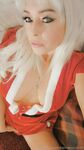 Onlyfans Leaked Photos - Hannahsmith40-Photo-2921 - Photos