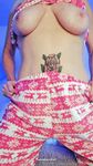 Onlyfans Leaked Photos - Hannahsmith40-Photo-2921 - Photos