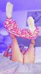 Onlyfans Leaked Photos - Hannahsmith40-Photo-2921 - Photos