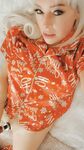 Onlyfans Leaked Photos - Hannahsmith40-Photo-2921 - Photos