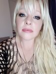 Onlyfans Leaked Photos - Hannahsmith40-Photo-2921 - Photos