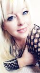 Onlyfans Leaked Photos - Hannahsmith40-Photo-2921 - Photos