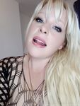 Onlyfans Leaked Photos - Hannahsmith40-Photo-2921 - Photos