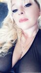 Onlyfans Leaked Photos - Hannahsmith40-Photo-2921 - Photos