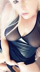 Onlyfans Leaked Photos - Hannahsmith40-Photo-2921 - Photos