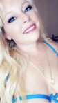 Onlyfans Leaked Photos - Hannahsmith40-Photo-2921 - Photos