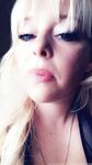 Onlyfans Leaked Photos - Hannahsmith40-Photo-2921 - Photos