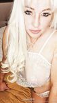 Onlyfans Leaked Photos - Hannahsmith40-Photo-2921 - Photos