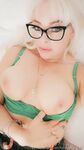 Onlyfans Leaked Photos - Hannahsmith40-Photo-2921 - Photos