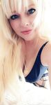Onlyfans Leaked Photos - Hannahsmith40-Photo-2921 - Photos